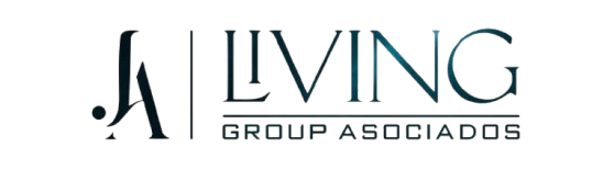 Living Group Asociados